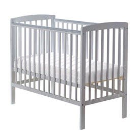 space saver cot ikea